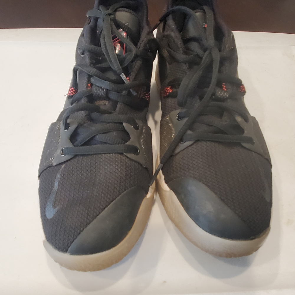 Boys nike